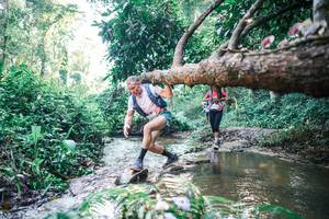 BIB: 
                            <button type="button" onclick="openModal(25433637)" class="btn btn-primary btn-sm float-right btn-popup" data-toggle="modal" data-target=".modal-high-quality">
                        <i class="fas fa-shopping-cart"></i> Add to Cart
                    </button>
                                            <button type="button" onclick="isThisMe(25433637, true)" class="btn btn-success btn-sm float-right btn-popup btn-isme hidden" data-toggle="tooltip" data-placement="bottom" title="นี่คือรูปของคุณใช่ไหม คลิกที่นี่เพื่อเอาเข้าอัลบั้ม">
                        <i class="fas fa-plus"></i> Add to album
                    </button>
                    <button type="button" onclick="isThisMe(25433637, false)" class="btn btn-warning btn-sm float-right btn-popup btn-isnotme hidden">
                        <i class="fas fa-ban"></i> Remove from album
                    </button>